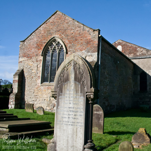 st-michaels-events st michaels church skidby events
